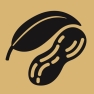 The Cottage Bakery Logo
